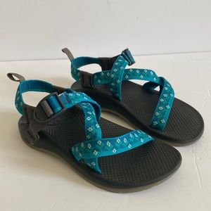 CHACO SANDALS GIRL